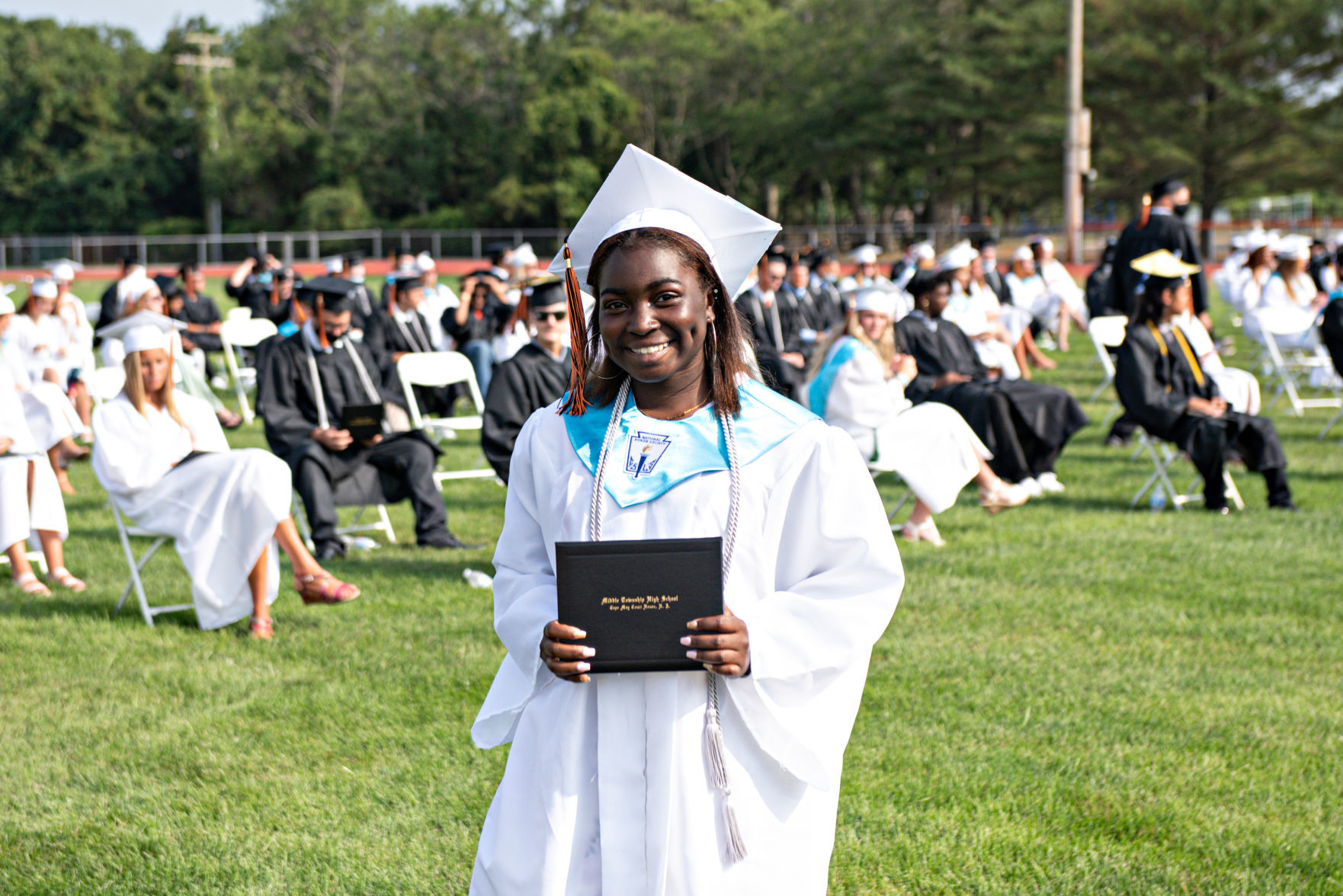 070820_nws_middlegrad